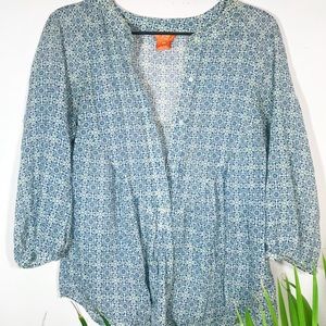 JOE Brand Blouse